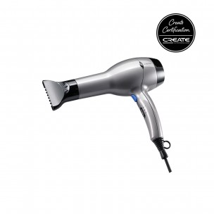 그리에이트 퀵드라이기