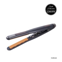 그리에이트 플랫마스터 세라믹