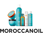 MOROCCANOIL